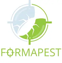 Formatpest - Organisme de formation professionnelle