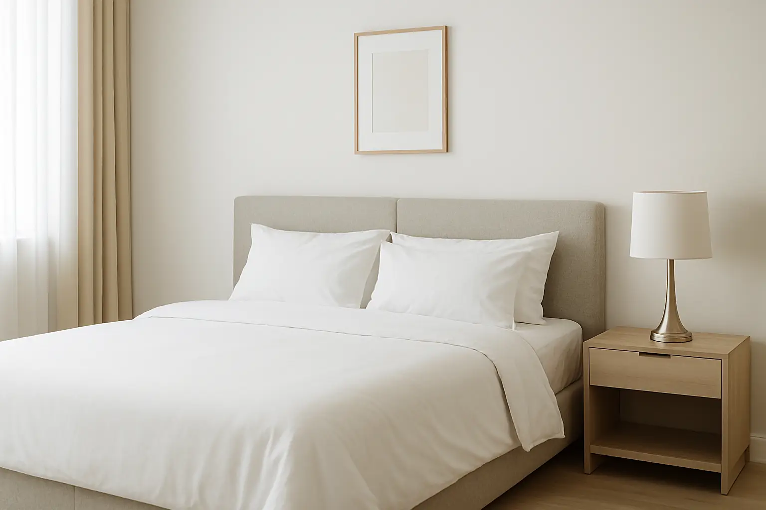 Traitement vapeur professionnel contre nuisibles et insectes par SOSPUNAISE73